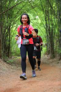 BIB: 3705
                            <button type="button" onclick="openModal(4017574)" class="btn btn-primary btn-sm float-right btn-popup" data-toggle="modal" data-target=".modal-high-quality">
                        <i class="fas fa-shopping-cart"></i> Add to Cart
                    </button>
                                            <button type="button" onclick="isThisMe(4017574, true)" class="btn btn-success btn-sm float-right btn-popup btn-isme hidden" data-toggle="tooltip" data-placement="bottom" title="นี่คือรูปของคุณใช่ไหม คลิกที่นี่เพื่อเอาเข้าอัลบั้ม">
                        <i class="fas fa-plus"></i> Add to album
                    </button>
                    <button type="button" onclick="isThisMe(4017574, false)" class="btn btn-warning btn-sm float-right btn-popup btn-isnotme hidden">
                        <i class="fas fa-ban"></i> Remove from album
                    </button>