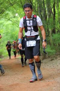 BIB: 3547
                            <button type="button" onclick="openModal(4176436)" class="btn btn-primary btn-sm float-right btn-popup" data-toggle="modal" data-target=".modal-high-quality">
                        <i class="fas fa-shopping-cart"></i> Add to Cart
                    </button>
                                            <button type="button" onclick="isThisMe(4176436, true)" class="btn btn-success btn-sm float-right btn-popup btn-isme hidden" data-toggle="tooltip" data-placement="bottom" title="นี่คือรูปของคุณใช่ไหม คลิกที่นี่เพื่อเอาเข้าอัลบั้ม">
                        <i class="fas fa-plus"></i> Add to album
                    </button>
                    <button type="button" onclick="isThisMe(4176436, false)" class="btn btn-warning btn-sm float-right btn-popup btn-isnotme hidden">
                        <i class="fas fa-ban"></i> Remove from album
                    </button>