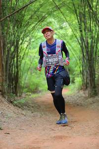 BIB: 4030
                            <button type="button" onclick="openModal(4003761)" class="btn btn-primary btn-sm float-right btn-popup" data-toggle="modal" data-target=".modal-high-quality">
                        <i class="fas fa-shopping-cart"></i> Add to Cart
                    </button>
                                            <button type="button" onclick="isThisMe(4003761, true)" class="btn btn-success btn-sm float-right btn-popup btn-isme hidden" data-toggle="tooltip" data-placement="bottom" title="นี่คือรูปของคุณใช่ไหม คลิกที่นี่เพื่อเอาเข้าอัลบั้ม">
                        <i class="fas fa-plus"></i> Add to album
                    </button>
                    <button type="button" onclick="isThisMe(4003761, false)" class="btn btn-warning btn-sm float-right btn-popup btn-isnotme hidden">
                        <i class="fas fa-ban"></i> Remove from album
                    </button>