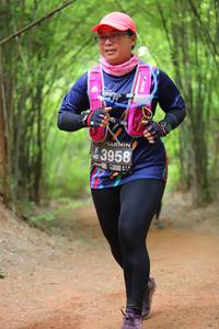 BIB: 3958
                            <button type="button" onclick="openModal(4176043)" class="btn btn-primary btn-sm float-right btn-popup" data-toggle="modal" data-target=".modal-high-quality">
                        <i class="fas fa-shopping-cart"></i> Add to Cart
                    </button>
                                            <button type="button" onclick="isThisMe(4176043, true)" class="btn btn-success btn-sm float-right btn-popup btn-isme hidden" data-toggle="tooltip" data-placement="bottom" title="นี่คือรูปของคุณใช่ไหม คลิกที่นี่เพื่อเอาเข้าอัลบั้ม">
                        <i class="fas fa-plus"></i> Add to album
                    </button>
                    <button type="button" onclick="isThisMe(4176043, false)" class="btn btn-warning btn-sm float-right btn-popup btn-isnotme hidden">
                        <i class="fas fa-ban"></i> Remove from album
                    </button>