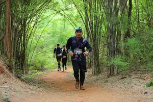 BIB: 3693
                            <button type="button" onclick="openModal(4178839)" class="btn btn-primary btn-sm float-right btn-popup" data-toggle="modal" data-target=".modal-high-quality">
                        <i class="fas fa-shopping-cart"></i> Add to Cart
                    </button>
                                            <button type="button" onclick="isThisMe(4178839, true)" class="btn btn-success btn-sm float-right btn-popup btn-isme hidden" data-toggle="tooltip" data-placement="bottom" title="นี่คือรูปของคุณใช่ไหม คลิกที่นี่เพื่อเอาเข้าอัลบั้ม">
                        <i class="fas fa-plus"></i> Add to album
                    </button>
                    <button type="button" onclick="isThisMe(4178839, false)" class="btn btn-warning btn-sm float-right btn-popup btn-isnotme hidden">
                        <i class="fas fa-ban"></i> Remove from album
                    </button>