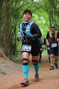 BIB: 3289, 3075
                            <button type="button" onclick="openModal(4014159)" class="btn btn-primary btn-sm float-right btn-popup" data-toggle="modal" data-target=".modal-high-quality">
                        <i class="fas fa-shopping-cart"></i> Add to Cart
                    </button>
                                            <button type="button" onclick="isThisMe(4014159, true)" class="btn btn-success btn-sm float-right btn-popup btn-isme hidden" data-toggle="tooltip" data-placement="bottom" title="นี่คือรูปของคุณใช่ไหม คลิกที่นี่เพื่อเอาเข้าอัลบั้ม">
                        <i class="fas fa-plus"></i> Add to album
                    </button>
                    <button type="button" onclick="isThisMe(4014159, false)" class="btn btn-warning btn-sm float-right btn-popup btn-isnotme hidden">
                        <i class="fas fa-ban"></i> Remove from album
                    </button>