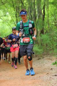 BIB: 2991
                            <button type="button" onclick="openModal(4186624)" class="btn btn-primary btn-sm float-right btn-popup" data-toggle="modal" data-target=".modal-high-quality">
                        <i class="fas fa-shopping-cart"></i> Add to Cart
                    </button>
                                            <button type="button" onclick="isThisMe(4186624, true)" class="btn btn-success btn-sm float-right btn-popup btn-isme hidden" data-toggle="tooltip" data-placement="bottom" title="นี่คือรูปของคุณใช่ไหม คลิกที่นี่เพื่อเอาเข้าอัลบั้ม">
                        <i class="fas fa-plus"></i> Add to album
                    </button>
                    <button type="button" onclick="isThisMe(4186624, false)" class="btn btn-warning btn-sm float-right btn-popup btn-isnotme hidden">
                        <i class="fas fa-ban"></i> Remove from album
                    </button>