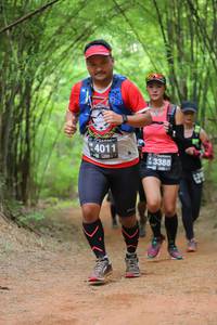 BIB: 4011, 3388
                            <button type="button" onclick="openModal(4012157)" class="btn btn-primary btn-sm float-right btn-popup" data-toggle="modal" data-target=".modal-high-quality">
                        <i class="fas fa-shopping-cart"></i> Add to Cart
                    </button>
                                            <button type="button" onclick="isThisMe(4012157, true)" class="btn btn-success btn-sm float-right btn-popup btn-isme hidden" data-toggle="tooltip" data-placement="bottom" title="นี่คือรูปของคุณใช่ไหม คลิกที่นี่เพื่อเอาเข้าอัลบั้ม">
                        <i class="fas fa-plus"></i> Add to album
                    </button>
                    <button type="button" onclick="isThisMe(4012157, false)" class="btn btn-warning btn-sm float-right btn-popup btn-isnotme hidden">
                        <i class="fas fa-ban"></i> Remove from album
                    </button>