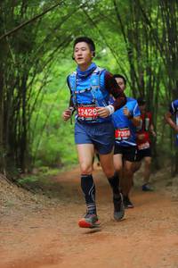 BIB: 42429, 7358
                            <button type="button" onclick="openModal(4183093)" class="btn btn-primary btn-sm float-right btn-popup" data-toggle="modal" data-target=".modal-high-quality">
                        <i class="fas fa-shopping-cart"></i> Add to Cart
                    </button>
                                            <button type="button" onclick="isThisMe(4183093, true)" class="btn btn-success btn-sm float-right btn-popup btn-isme hidden" data-toggle="tooltip" data-placement="bottom" title="นี่คือรูปของคุณใช่ไหม คลิกที่นี่เพื่อเอาเข้าอัลบั้ม">
                        <i class="fas fa-plus"></i> Add to album
                    </button>
                    <button type="button" onclick="isThisMe(4183093, false)" class="btn btn-warning btn-sm float-right btn-popup btn-isnotme hidden">
                        <i class="fas fa-ban"></i> Remove from album
                    </button>