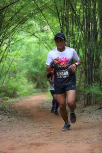 BIB: 3889
                            <button type="button" onclick="openModal(4002935)" class="btn btn-primary btn-sm float-right btn-popup" data-toggle="modal" data-target=".modal-high-quality">
                        <i class="fas fa-shopping-cart"></i> Add to Cart
                    </button>
                                            <button type="button" onclick="isThisMe(4002935, true)" class="btn btn-success btn-sm float-right btn-popup btn-isme hidden" data-toggle="tooltip" data-placement="bottom" title="นี่คือรูปของคุณใช่ไหม คลิกที่นี่เพื่อเอาเข้าอัลบั้ม">
                        <i class="fas fa-plus"></i> Add to album
                    </button>
                    <button type="button" onclick="isThisMe(4002935, false)" class="btn btn-warning btn-sm float-right btn-popup btn-isnotme hidden">
                        <i class="fas fa-ban"></i> Remove from album
                    </button>