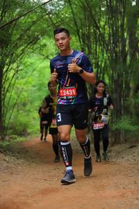 BIB: 2431
                            <button type="button" onclick="openModal(4184428)" class="btn btn-primary btn-sm float-right btn-popup" data-toggle="modal" data-target=".modal-high-quality">
                        <i class="fas fa-shopping-cart"></i> Add to Cart
                    </button>
                                            <button type="button" onclick="isThisMe(4184428, true)" class="btn btn-success btn-sm float-right btn-popup btn-isme hidden" data-toggle="tooltip" data-placement="bottom" title="นี่คือรูปของคุณใช่ไหม คลิกที่นี่เพื่อเอาเข้าอัลบั้ม">
                        <i class="fas fa-plus"></i> Add to album
                    </button>
                    <button type="button" onclick="isThisMe(4184428, false)" class="btn btn-warning btn-sm float-right btn-popup btn-isnotme hidden">
                        <i class="fas fa-ban"></i> Remove from album
                    </button>