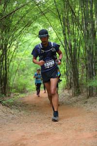 BIB: 3767
                            <button type="button" onclick="openModal(4177696)" class="btn btn-primary btn-sm float-right btn-popup" data-toggle="modal" data-target=".modal-high-quality">
                        <i class="fas fa-shopping-cart"></i> Add to Cart
                    </button>
                                            <button type="button" onclick="isThisMe(4177696, true)" class="btn btn-success btn-sm float-right btn-popup btn-isme hidden" data-toggle="tooltip" data-placement="bottom" title="นี่คือรูปของคุณใช่ไหม คลิกที่นี่เพื่อเอาเข้าอัลบั้ม">
                        <i class="fas fa-plus"></i> Add to album
                    </button>
                    <button type="button" onclick="isThisMe(4177696, false)" class="btn btn-warning btn-sm float-right btn-popup btn-isnotme hidden">
                        <i class="fas fa-ban"></i> Remove from album
                    </button>