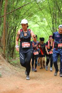 BIB: 2839, 208, 2755
                            <button type="button" onclick="openModal(4190551)" class="btn btn-primary btn-sm float-right btn-popup" data-toggle="modal" data-target=".modal-high-quality">
                        <i class="fas fa-shopping-cart"></i> Add to Cart
                    </button>
                                            <button type="button" onclick="isThisMe(4190551, true)" class="btn btn-success btn-sm float-right btn-popup btn-isme hidden" data-toggle="tooltip" data-placement="bottom" title="นี่คือรูปของคุณใช่ไหม คลิกที่นี่เพื่อเอาเข้าอัลบั้ม">
                        <i class="fas fa-plus"></i> Add to album
                    </button>
                    <button type="button" onclick="isThisMe(4190551, false)" class="btn btn-warning btn-sm float-right btn-popup btn-isnotme hidden">
                        <i class="fas fa-ban"></i> Remove from album
                    </button>