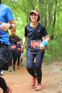 BIB: 205
                            <button type="button" onclick="openModal(4194405)" class="btn btn-primary btn-sm float-right btn-popup" data-toggle="modal" data-target=".modal-high-quality">
                        <i class="fas fa-shopping-cart"></i> Add to Cart
                    </button>
                                            <button type="button" onclick="isThisMe(4194405, true)" class="btn btn-success btn-sm float-right btn-popup btn-isme hidden" data-toggle="tooltip" data-placement="bottom" title="นี่คือรูปของคุณใช่ไหม คลิกที่นี่เพื่อเอาเข้าอัลบั้ม">
                        <i class="fas fa-plus"></i> Add to album
                    </button>
                    <button type="button" onclick="isThisMe(4194405, false)" class="btn btn-warning btn-sm float-right btn-popup btn-isnotme hidden">
                        <i class="fas fa-ban"></i> Remove from album
                    </button>