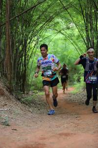 BIB: 3566, 3690
                            <button type="button" onclick="openModal(4003044)" class="btn btn-primary btn-sm float-right btn-popup" data-toggle="modal" data-target=".modal-high-quality">
                        <i class="fas fa-shopping-cart"></i> Add to Cart
                    </button>
                                            <button type="button" onclick="isThisMe(4003044, true)" class="btn btn-success btn-sm float-right btn-popup btn-isme hidden" data-toggle="tooltip" data-placement="bottom" title="นี่คือรูปของคุณใช่ไหม คลิกที่นี่เพื่อเอาเข้าอัลบั้ม">
                        <i class="fas fa-plus"></i> Add to album
                    </button>
                    <button type="button" onclick="isThisMe(4003044, false)" class="btn btn-warning btn-sm float-right btn-popup btn-isnotme hidden">
                        <i class="fas fa-ban"></i> Remove from album
                    </button>