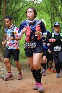 BIB: 3983, 53150
                            <button type="button" onclick="openModal(4018383)" class="btn btn-primary btn-sm float-right btn-popup" data-toggle="modal" data-target=".modal-high-quality">
                        <i class="fas fa-shopping-cart"></i> Add to Cart
                    </button>
                                            <button type="button" onclick="isThisMe(4018383, true)" class="btn btn-success btn-sm float-right btn-popup btn-isme hidden" data-toggle="tooltip" data-placement="bottom" title="นี่คือรูปของคุณใช่ไหม คลิกที่นี่เพื่อเอาเข้าอัลบั้ม">
                        <i class="fas fa-plus"></i> Add to album
                    </button>
                    <button type="button" onclick="isThisMe(4018383, false)" class="btn btn-warning btn-sm float-right btn-popup btn-isnotme hidden">
                        <i class="fas fa-ban"></i> Remove from album
                    </button>