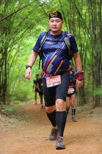 BIB: 2600
                            <button type="button" onclick="openModal(4198397)" class="btn btn-primary btn-sm float-right btn-popup" data-toggle="modal" data-target=".modal-high-quality">
                        <i class="fas fa-shopping-cart"></i> Add to Cart
                    </button>
                                            <button type="button" onclick="isThisMe(4198397, true)" class="btn btn-success btn-sm float-right btn-popup btn-isme hidden" data-toggle="tooltip" data-placement="bottom" title="นี่คือรูปของคุณใช่ไหม คลิกที่นี่เพื่อเอาเข้าอัลบั้ม">
                        <i class="fas fa-plus"></i> Add to album
                    </button>
                    <button type="button" onclick="isThisMe(4198397, false)" class="btn btn-warning btn-sm float-right btn-popup btn-isnotme hidden">
                        <i class="fas fa-ban"></i> Remove from album
                    </button>