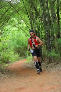 BIB: 
                            <button type="button" onclick="openModal(4178685)" class="btn btn-primary btn-sm float-right btn-popup" data-toggle="modal" data-target=".modal-high-quality">
                        <i class="fas fa-shopping-cart"></i> Add to Cart
                    </button>
                                            <button type="button" onclick="isThisMe(4178685, true)" class="btn btn-success btn-sm float-right btn-popup btn-isme hidden" data-toggle="tooltip" data-placement="bottom" title="นี่คือรูปของคุณใช่ไหม คลิกที่นี่เพื่อเอาเข้าอัลบั้ม">
                        <i class="fas fa-plus"></i> Add to album
                    </button>
                    <button type="button" onclick="isThisMe(4178685, false)" class="btn btn-warning btn-sm float-right btn-popup btn-isnotme hidden">
                        <i class="fas fa-ban"></i> Remove from album
                    </button>