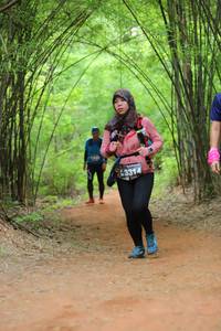 BIB: 3314
                            <button type="button" onclick="openModal(4177597)" class="btn btn-primary btn-sm float-right btn-popup" data-toggle="modal" data-target=".modal-high-quality">
                        <i class="fas fa-shopping-cart"></i> Add to Cart
                    </button>
                                            <button type="button" onclick="isThisMe(4177597, true)" class="btn btn-success btn-sm float-right btn-popup btn-isme hidden" data-toggle="tooltip" data-placement="bottom" title="นี่คือรูปของคุณใช่ไหม คลิกที่นี่เพื่อเอาเข้าอัลบั้ม">
                        <i class="fas fa-plus"></i> Add to album
                    </button>
                    <button type="button" onclick="isThisMe(4177597, false)" class="btn btn-warning btn-sm float-right btn-popup btn-isnotme hidden">
                        <i class="fas fa-ban"></i> Remove from album
                    </button>