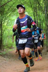 BIB: 3155, 3266
                            <button type="button" onclick="openModal(4012000)" class="btn btn-primary btn-sm float-right btn-popup" data-toggle="modal" data-target=".modal-high-quality">
                        <i class="fas fa-shopping-cart"></i> Add to Cart
                    </button>
                                            <button type="button" onclick="isThisMe(4012000, true)" class="btn btn-success btn-sm float-right btn-popup btn-isme hidden" data-toggle="tooltip" data-placement="bottom" title="นี่คือรูปของคุณใช่ไหม คลิกที่นี่เพื่อเอาเข้าอัลบั้ม">
                        <i class="fas fa-plus"></i> Add to album
                    </button>
                    <button type="button" onclick="isThisMe(4012000, false)" class="btn btn-warning btn-sm float-right btn-popup btn-isnotme hidden">
                        <i class="fas fa-ban"></i> Remove from album
                    </button>