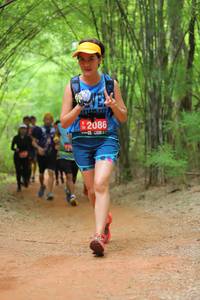 BIB: 2086
                            <button type="button" onclick="openModal(4186899)" class="btn btn-primary btn-sm float-right btn-popup" data-toggle="modal" data-target=".modal-high-quality">
                        <i class="fas fa-shopping-cart"></i> Add to Cart
                    </button>
                                            <button type="button" onclick="isThisMe(4186899, true)" class="btn btn-success btn-sm float-right btn-popup btn-isme hidden" data-toggle="tooltip" data-placement="bottom" title="นี่คือรูปของคุณใช่ไหม คลิกที่นี่เพื่อเอาเข้าอัลบั้ม">
                        <i class="fas fa-plus"></i> Add to album
                    </button>
                    <button type="button" onclick="isThisMe(4186899, false)" class="btn btn-warning btn-sm float-right btn-popup btn-isnotme hidden">
                        <i class="fas fa-ban"></i> Remove from album
                    </button>