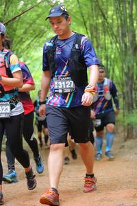 BIB: 3127, 823
                            <button type="button" onclick="openModal(4016977)" class="btn btn-primary btn-sm float-right btn-popup" data-toggle="modal" data-target=".modal-high-quality">
                        <i class="fas fa-shopping-cart"></i> Add to Cart
                    </button>
                                            <button type="button" onclick="isThisMe(4016977, true)" class="btn btn-success btn-sm float-right btn-popup btn-isme hidden" data-toggle="tooltip" data-placement="bottom" title="นี่คือรูปของคุณใช่ไหม คลิกที่นี่เพื่อเอาเข้าอัลบั้ม">
                        <i class="fas fa-plus"></i> Add to album
                    </button>
                    <button type="button" onclick="isThisMe(4016977, false)" class="btn btn-warning btn-sm float-right btn-popup btn-isnotme hidden">
                        <i class="fas fa-ban"></i> Remove from album
                    </button>