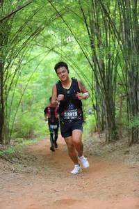 BIB: 3919
                            <button type="button" onclick="openModal(4003608)" class="btn btn-primary btn-sm float-right btn-popup" data-toggle="modal" data-target=".modal-high-quality">
                        <i class="fas fa-shopping-cart"></i> Add to Cart
                    </button>
                                            <button type="button" onclick="isThisMe(4003608, true)" class="btn btn-success btn-sm float-right btn-popup btn-isme hidden" data-toggle="tooltip" data-placement="bottom" title="นี่คือรูปของคุณใช่ไหม คลิกที่นี่เพื่อเอาเข้าอัลบั้ม">
                        <i class="fas fa-plus"></i> Add to album
                    </button>
                    <button type="button" onclick="isThisMe(4003608, false)" class="btn btn-warning btn-sm float-right btn-popup btn-isnotme hidden">
                        <i class="fas fa-ban"></i> Remove from album
                    </button>