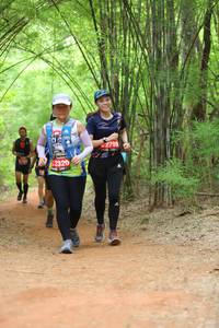 BIB: 2799, 42320
                            <button type="button" onclick="openModal(4187350)" class="btn btn-primary btn-sm float-right btn-popup" data-toggle="modal" data-target=".modal-high-quality">
                        <i class="fas fa-shopping-cart"></i> Add to Cart
                    </button>
                                            <button type="button" onclick="isThisMe(4187350, true)" class="btn btn-success btn-sm float-right btn-popup btn-isme hidden" data-toggle="tooltip" data-placement="bottom" title="นี่คือรูปของคุณใช่ไหม คลิกที่นี่เพื่อเอาเข้าอัลบั้ม">
                        <i class="fas fa-plus"></i> Add to album
                    </button>
                    <button type="button" onclick="isThisMe(4187350, false)" class="btn btn-warning btn-sm float-right btn-popup btn-isnotme hidden">
                        <i class="fas fa-ban"></i> Remove from album
                    </button>