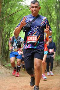 BIB: 2722
                            <button type="button" onclick="openModal(4195868)" class="btn btn-primary btn-sm float-right btn-popup" data-toggle="modal" data-target=".modal-high-quality">
                        <i class="fas fa-shopping-cart"></i> Add to Cart
                    </button>
                                            <button type="button" onclick="isThisMe(4195868, true)" class="btn btn-success btn-sm float-right btn-popup btn-isme hidden" data-toggle="tooltip" data-placement="bottom" title="นี่คือรูปของคุณใช่ไหม คลิกที่นี่เพื่อเอาเข้าอัลบั้ม">
                        <i class="fas fa-plus"></i> Add to album
                    </button>
                    <button type="button" onclick="isThisMe(4195868, false)" class="btn btn-warning btn-sm float-right btn-popup btn-isnotme hidden">
                        <i class="fas fa-ban"></i> Remove from album
                    </button>