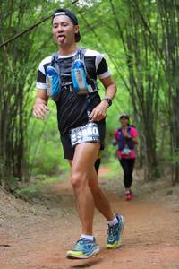 BIB: 880
                            <button type="button" onclick="openModal(4004909)" class="btn btn-primary btn-sm float-right btn-popup" data-toggle="modal" data-target=".modal-high-quality">
                        <i class="fas fa-shopping-cart"></i> Add to Cart
                    </button>
                                            <button type="button" onclick="isThisMe(4004909, true)" class="btn btn-success btn-sm float-right btn-popup btn-isme hidden" data-toggle="tooltip" data-placement="bottom" title="นี่คือรูปของคุณใช่ไหม คลิกที่นี่เพื่อเอาเข้าอัลบั้ม">
                        <i class="fas fa-plus"></i> Add to album
                    </button>
                    <button type="button" onclick="isThisMe(4004909, false)" class="btn btn-warning btn-sm float-right btn-popup btn-isnotme hidden">
                        <i class="fas fa-ban"></i> Remove from album
                    </button>