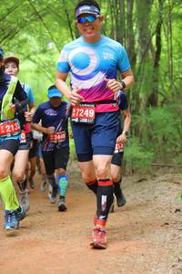 BIB: 7249, 2133, 2448
                            <button type="button" onclick="openModal(4187887)" class="btn btn-primary btn-sm float-right btn-popup" data-toggle="modal" data-target=".modal-high-quality">
                        <i class="fas fa-shopping-cart"></i> Add to Cart
                    </button>
                                            <button type="button" onclick="isThisMe(4187887, true)" class="btn btn-success btn-sm float-right btn-popup btn-isme hidden" data-toggle="tooltip" data-placement="bottom" title="นี่คือรูปของคุณใช่ไหม คลิกที่นี่เพื่อเอาเข้าอัลบั้ม">
                        <i class="fas fa-plus"></i> Add to album
                    </button>
                    <button type="button" onclick="isThisMe(4187887, false)" class="btn btn-warning btn-sm float-right btn-popup btn-isnotme hidden">
                        <i class="fas fa-ban"></i> Remove from album
                    </button>