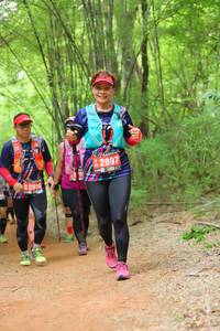 BIB: 2897, 2896
                            <button type="button" onclick="openModal(4198048)" class="btn btn-primary btn-sm float-right btn-popup" data-toggle="modal" data-target=".modal-high-quality">
                        <i class="fas fa-shopping-cart"></i> Add to Cart
                    </button>
                                            <button type="button" onclick="isThisMe(4198048, true)" class="btn btn-success btn-sm float-right btn-popup btn-isme hidden" data-toggle="tooltip" data-placement="bottom" title="นี่คือรูปของคุณใช่ไหม คลิกที่นี่เพื่อเอาเข้าอัลบั้ม">
                        <i class="fas fa-plus"></i> Add to album
                    </button>
                    <button type="button" onclick="isThisMe(4198048, false)" class="btn btn-warning btn-sm float-right btn-popup btn-isnotme hidden">
                        <i class="fas fa-ban"></i> Remove from album
                    </button>