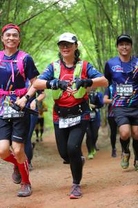 BIB: 3438, 3589
                            <button type="button" onclick="openModal(4017356)" class="btn btn-primary btn-sm float-right btn-popup" data-toggle="modal" data-target=".modal-high-quality">
                        <i class="fas fa-shopping-cart"></i> Add to Cart
                    </button>
                                            <button type="button" onclick="isThisMe(4017356, true)" class="btn btn-success btn-sm float-right btn-popup btn-isme hidden" data-toggle="tooltip" data-placement="bottom" title="นี่คือรูปของคุณใช่ไหม คลิกที่นี่เพื่อเอาเข้าอัลบั้ม">
                        <i class="fas fa-plus"></i> Add to album
                    </button>
                    <button type="button" onclick="isThisMe(4017356, false)" class="btn btn-warning btn-sm float-right btn-popup btn-isnotme hidden">
                        <i class="fas fa-ban"></i> Remove from album
                    </button>