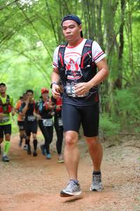 BIB: 
                            <button type="button" onclick="openModal(4013441)" class="btn btn-primary btn-sm float-right btn-popup" data-toggle="modal" data-target=".modal-high-quality">
                        <i class="fas fa-shopping-cart"></i> Add to Cart
                    </button>
                                            <button type="button" onclick="isThisMe(4013441, true)" class="btn btn-success btn-sm float-right btn-popup btn-isme hidden" data-toggle="tooltip" data-placement="bottom" title="นี่คือรูปของคุณใช่ไหม คลิกที่นี่เพื่อเอาเข้าอัลบั้ม">
                        <i class="fas fa-plus"></i> Add to album
                    </button>
                    <button type="button" onclick="isThisMe(4013441, false)" class="btn btn-warning btn-sm float-right btn-popup btn-isnotme hidden">
                        <i class="fas fa-ban"></i> Remove from album
                    </button>