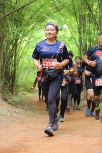 BIB: 214
                            <button type="button" onclick="openModal(4196754)" class="btn btn-primary btn-sm float-right btn-popup" data-toggle="modal" data-target=".modal-high-quality">
                        <i class="fas fa-shopping-cart"></i> Add to Cart
                    </button>
                                            <button type="button" onclick="isThisMe(4196754, true)" class="btn btn-success btn-sm float-right btn-popup btn-isme hidden" data-toggle="tooltip" data-placement="bottom" title="นี่คือรูปของคุณใช่ไหม คลิกที่นี่เพื่อเอาเข้าอัลบั้ม">
                        <i class="fas fa-plus"></i> Add to album
                    </button>
                    <button type="button" onclick="isThisMe(4196754, false)" class="btn btn-warning btn-sm float-right btn-popup btn-isnotme hidden">
                        <i class="fas fa-ban"></i> Remove from album
                    </button>