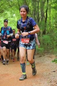 BIB: 7354
                            <button type="button" onclick="openModal(4196206)" class="btn btn-primary btn-sm float-right btn-popup" data-toggle="modal" data-target=".modal-high-quality">
                        <i class="fas fa-shopping-cart"></i> Add to Cart
                    </button>
                                            <button type="button" onclick="isThisMe(4196206, true)" class="btn btn-success btn-sm float-right btn-popup btn-isme hidden" data-toggle="tooltip" data-placement="bottom" title="นี่คือรูปของคุณใช่ไหม คลิกที่นี่เพื่อเอาเข้าอัลบั้ม">
                        <i class="fas fa-plus"></i> Add to album
                    </button>
                    <button type="button" onclick="isThisMe(4196206, false)" class="btn btn-warning btn-sm float-right btn-popup btn-isnotme hidden">
                        <i class="fas fa-ban"></i> Remove from album
                    </button>