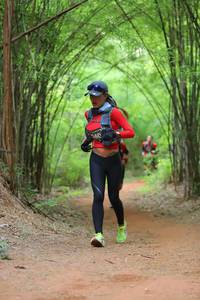 BIB: 
                            <button type="button" onclick="openModal(4004144)" class="btn btn-primary btn-sm float-right btn-popup" data-toggle="modal" data-target=".modal-high-quality">
                        <i class="fas fa-shopping-cart"></i> Add to Cart
                    </button>
                                            <button type="button" onclick="isThisMe(4004144, true)" class="btn btn-success btn-sm float-right btn-popup btn-isme hidden" data-toggle="tooltip" data-placement="bottom" title="นี่คือรูปของคุณใช่ไหม คลิกที่นี่เพื่อเอาเข้าอัลบั้ม">
                        <i class="fas fa-plus"></i> Add to album
                    </button>
                    <button type="button" onclick="isThisMe(4004144, false)" class="btn btn-warning btn-sm float-right btn-popup btn-isnotme hidden">
                        <i class="fas fa-ban"></i> Remove from album
                    </button>