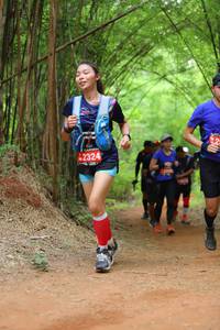 BIB: 42324
                            <button type="button" onclick="openModal(4188395)" class="btn btn-primary btn-sm float-right btn-popup" data-toggle="modal" data-target=".modal-high-quality">
                        <i class="fas fa-shopping-cart"></i> Add to Cart
                    </button>
                                            <button type="button" onclick="isThisMe(4188395, true)" class="btn btn-success btn-sm float-right btn-popup btn-isme hidden" data-toggle="tooltip" data-placement="bottom" title="นี่คือรูปของคุณใช่ไหม คลิกที่นี่เพื่อเอาเข้าอัลบั้ม">
                        <i class="fas fa-plus"></i> Add to album
                    </button>
                    <button type="button" onclick="isThisMe(4188395, false)" class="btn btn-warning btn-sm float-right btn-popup btn-isnotme hidden">
                        <i class="fas fa-ban"></i> Remove from album
                    </button>