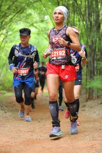 BIB: 2192, 2893
                            <button type="button" onclick="openModal(4187583)" class="btn btn-primary btn-sm float-right btn-popup" data-toggle="modal" data-target=".modal-high-quality">
                        <i class="fas fa-shopping-cart"></i> Add to Cart
                    </button>
                                            <button type="button" onclick="isThisMe(4187583, true)" class="btn btn-success btn-sm float-right btn-popup btn-isme hidden" data-toggle="tooltip" data-placement="bottom" title="นี่คือรูปของคุณใช่ไหม คลิกที่นี่เพื่อเอาเข้าอัลบั้ม">
                        <i class="fas fa-plus"></i> Add to album
                    </button>
                    <button type="button" onclick="isThisMe(4187583, false)" class="btn btn-warning btn-sm float-right btn-popup btn-isnotme hidden">
                        <i class="fas fa-ban"></i> Remove from album
                    </button>