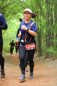 BIB: 2450
                            <button type="button" onclick="openModal(4190525)" class="btn btn-primary btn-sm float-right btn-popup" data-toggle="modal" data-target=".modal-high-quality">
                        <i class="fas fa-shopping-cart"></i> Add to Cart
                    </button>
                                            <button type="button" onclick="isThisMe(4190525, true)" class="btn btn-success btn-sm float-right btn-popup btn-isme hidden" data-toggle="tooltip" data-placement="bottom" title="นี่คือรูปของคุณใช่ไหม คลิกที่นี่เพื่อเอาเข้าอัลบั้ม">
                        <i class="fas fa-plus"></i> Add to album
                    </button>
                    <button type="button" onclick="isThisMe(4190525, false)" class="btn btn-warning btn-sm float-right btn-popup btn-isnotme hidden">
                        <i class="fas fa-ban"></i> Remove from album
                    </button>