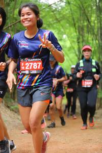 BIB: 2787, 244
                            <button type="button" onclick="openModal(4190409)" class="btn btn-primary btn-sm float-right btn-popup" data-toggle="modal" data-target=".modal-high-quality">
                        <i class="fas fa-shopping-cart"></i> Add to Cart
                    </button>
                                            <button type="button" onclick="isThisMe(4190409, true)" class="btn btn-success btn-sm float-right btn-popup btn-isme hidden" data-toggle="tooltip" data-placement="bottom" title="นี่คือรูปของคุณใช่ไหม คลิกที่นี่เพื่อเอาเข้าอัลบั้ม">
                        <i class="fas fa-plus"></i> Add to album
                    </button>
                    <button type="button" onclick="isThisMe(4190409, false)" class="btn btn-warning btn-sm float-right btn-popup btn-isnotme hidden">
                        <i class="fas fa-ban"></i> Remove from album
                    </button>