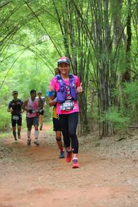 BIB: 3291
                            <button type="button" onclick="openModal(4005255)" class="btn btn-primary btn-sm float-right btn-popup" data-toggle="modal" data-target=".modal-high-quality">
                        <i class="fas fa-shopping-cart"></i> Add to Cart
                    </button>
                                            <button type="button" onclick="isThisMe(4005255, true)" class="btn btn-success btn-sm float-right btn-popup btn-isme hidden" data-toggle="tooltip" data-placement="bottom" title="นี่คือรูปของคุณใช่ไหม คลิกที่นี่เพื่อเอาเข้าอัลบั้ม">
                        <i class="fas fa-plus"></i> Add to album
                    </button>
                    <button type="button" onclick="isThisMe(4005255, false)" class="btn btn-warning btn-sm float-right btn-popup btn-isnotme hidden">
                        <i class="fas fa-ban"></i> Remove from album
                    </button>