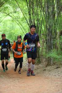 BIB: 3050, 3952, 3288
                            <button type="button" onclick="openModal(4012505)" class="btn btn-primary btn-sm float-right btn-popup" data-toggle="modal" data-target=".modal-high-quality">
                        <i class="fas fa-shopping-cart"></i> Add to Cart
                    </button>
                                            <button type="button" onclick="isThisMe(4012505, true)" class="btn btn-success btn-sm float-right btn-popup btn-isme hidden" data-toggle="tooltip" data-placement="bottom" title="นี่คือรูปของคุณใช่ไหม คลิกที่นี่เพื่อเอาเข้าอัลบั้ม">
                        <i class="fas fa-plus"></i> Add to album
                    </button>
                    <button type="button" onclick="isThisMe(4012505, false)" class="btn btn-warning btn-sm float-right btn-popup btn-isnotme hidden">
                        <i class="fas fa-ban"></i> Remove from album
                    </button>