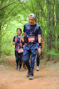 BIB: 2084, 2755
                            <button type="button" onclick="openModal(4190560)" class="btn btn-primary btn-sm float-right btn-popup" data-toggle="modal" data-target=".modal-high-quality">
                        <i class="fas fa-shopping-cart"></i> Add to Cart
                    </button>
                                            <button type="button" onclick="isThisMe(4190560, true)" class="btn btn-success btn-sm float-right btn-popup btn-isme hidden" data-toggle="tooltip" data-placement="bottom" title="นี่คือรูปของคุณใช่ไหม คลิกที่นี่เพื่อเอาเข้าอัลบั้ม">
                        <i class="fas fa-plus"></i> Add to album
                    </button>
                    <button type="button" onclick="isThisMe(4190560, false)" class="btn btn-warning btn-sm float-right btn-popup btn-isnotme hidden">
                        <i class="fas fa-ban"></i> Remove from album
                    </button>