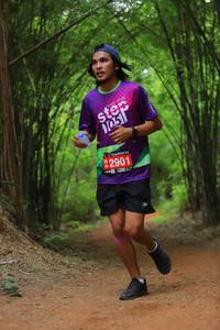 BIB: 2901
                            <button type="button" onclick="openModal(4180403)" class="btn btn-primary btn-sm float-right btn-popup" data-toggle="modal" data-target=".modal-high-quality">
                        <i class="fas fa-shopping-cart"></i> Add to Cart
                    </button>
                                            <button type="button" onclick="isThisMe(4180403, true)" class="btn btn-success btn-sm float-right btn-popup btn-isme hidden" data-toggle="tooltip" data-placement="bottom" title="นี่คือรูปของคุณใช่ไหม คลิกที่นี่เพื่อเอาเข้าอัลบั้ม">
                        <i class="fas fa-plus"></i> Add to album
                    </button>
                    <button type="button" onclick="isThisMe(4180403, false)" class="btn btn-warning btn-sm float-right btn-popup btn-isnotme hidden">
                        <i class="fas fa-ban"></i> Remove from album
                    </button>