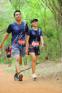 BIB: 2543, 2546
                            <button type="button" onclick="openModal(4455844)" class="btn btn-primary btn-sm float-right btn-popup" data-toggle="modal" data-target=".modal-high-quality">
                        <i class="fas fa-shopping-cart"></i> Add to Cart
                    </button>
                                            <button type="button" onclick="isThisMe(4455844, true)" class="btn btn-success btn-sm float-right btn-popup btn-isme hidden" data-toggle="tooltip" data-placement="bottom" title="นี่คือรูปของคุณใช่ไหม คลิกที่นี่เพื่อเอาเข้าอัลบั้ม">
                        <i class="fas fa-plus"></i> Add to album
                    </button>
                    <button type="button" onclick="isThisMe(4455844, false)" class="btn btn-warning btn-sm float-right btn-popup btn-isnotme hidden">
                        <i class="fas fa-ban"></i> Remove from album
                    </button>