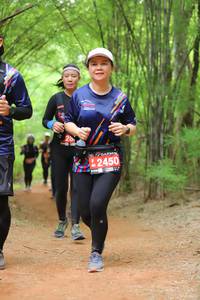 BIB: 2450
                            <button type="button" onclick="openModal(4190524)" class="btn btn-primary btn-sm float-right btn-popup" data-toggle="modal" data-target=".modal-high-quality">
                        <i class="fas fa-shopping-cart"></i> Add to Cart
                    </button>
                                            <button type="button" onclick="isThisMe(4190524, true)" class="btn btn-success btn-sm float-right btn-popup btn-isme hidden" data-toggle="tooltip" data-placement="bottom" title="นี่คือรูปของคุณใช่ไหม คลิกที่นี่เพื่อเอาเข้าอัลบั้ม">
                        <i class="fas fa-plus"></i> Add to album
                    </button>
                    <button type="button" onclick="isThisMe(4190524, false)" class="btn btn-warning btn-sm float-right btn-popup btn-isnotme hidden">
                        <i class="fas fa-ban"></i> Remove from album
                    </button>