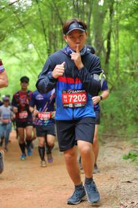 BIB: 7202
                            <button type="button" onclick="openModal(4190456)" class="btn btn-primary btn-sm float-right btn-popup" data-toggle="modal" data-target=".modal-high-quality">
                        <i class="fas fa-shopping-cart"></i> Add to Cart
                    </button>
                                            <button type="button" onclick="isThisMe(4190456, true)" class="btn btn-success btn-sm float-right btn-popup btn-isme hidden" data-toggle="tooltip" data-placement="bottom" title="นี่คือรูปของคุณใช่ไหม คลิกที่นี่เพื่อเอาเข้าอัลบั้ม">
                        <i class="fas fa-plus"></i> Add to album
                    </button>
                    <button type="button" onclick="isThisMe(4190456, false)" class="btn btn-warning btn-sm float-right btn-popup btn-isnotme hidden">
                        <i class="fas fa-ban"></i> Remove from album
                    </button>