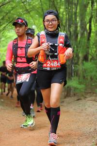 BIB: 2484, 
                            <button type="button" onclick="openModal(4194452)" class="btn btn-primary btn-sm float-right btn-popup" data-toggle="modal" data-target=".modal-high-quality">
                        <i class="fas fa-shopping-cart"></i> Add to Cart
                    </button>
                                            <button type="button" onclick="isThisMe(4194452, true)" class="btn btn-success btn-sm float-right btn-popup btn-isme hidden" data-toggle="tooltip" data-placement="bottom" title="นี่คือรูปของคุณใช่ไหม คลิกที่นี่เพื่อเอาเข้าอัลบั้ม">
                        <i class="fas fa-plus"></i> Add to album
                    </button>
                    <button type="button" onclick="isThisMe(4194452, false)" class="btn btn-warning btn-sm float-right btn-popup btn-isnotme hidden">
                        <i class="fas fa-ban"></i> Remove from album
                    </button>