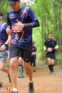 BIB: 
                            <button type="button" onclick="openModal(4190730)" class="btn btn-primary btn-sm float-right btn-popup" data-toggle="modal" data-target=".modal-high-quality">
                        <i class="fas fa-shopping-cart"></i> Add to Cart
                    </button>
                                            <button type="button" onclick="isThisMe(4190730, true)" class="btn btn-success btn-sm float-right btn-popup btn-isme hidden" data-toggle="tooltip" data-placement="bottom" title="นี่คือรูปของคุณใช่ไหม คลิกที่นี่เพื่อเอาเข้าอัลบั้ม">
                        <i class="fas fa-plus"></i> Add to album
                    </button>
                    <button type="button" onclick="isThisMe(4190730, false)" class="btn btn-warning btn-sm float-right btn-popup btn-isnotme hidden">
                        <i class="fas fa-ban"></i> Remove from album
                    </button>