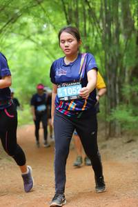 BIB: 1052
                            <button type="button" onclick="openModal(4233837)" class="btn btn-primary btn-sm float-right btn-popup" data-toggle="modal" data-target=".modal-high-quality">
                        <i class="fas fa-shopping-cart"></i> Add to Cart
                    </button>
                                            <button type="button" onclick="isThisMe(4233837, true)" class="btn btn-success btn-sm float-right btn-popup btn-isme hidden" data-toggle="tooltip" data-placement="bottom" title="นี่คือรูปของคุณใช่ไหม คลิกที่นี่เพื่อเอาเข้าอัลบั้ม">
                        <i class="fas fa-plus"></i> Add to album
                    </button>
                    <button type="button" onclick="isThisMe(4233837, false)" class="btn btn-warning btn-sm float-right btn-popup btn-isnotme hidden">
                        <i class="fas fa-ban"></i> Remove from album
                    </button>