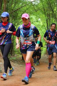 BIB: 2497
                            <button type="button" onclick="openModal(4189891)" class="btn btn-primary btn-sm float-right btn-popup" data-toggle="modal" data-target=".modal-high-quality">
                        <i class="fas fa-shopping-cart"></i> Add to Cart
                    </button>
                                            <button type="button" onclick="isThisMe(4189891, true)" class="btn btn-success btn-sm float-right btn-popup btn-isme hidden" data-toggle="tooltip" data-placement="bottom" title="นี่คือรูปของคุณใช่ไหม คลิกที่นี่เพื่อเอาเข้าอัลบั้ม">
                        <i class="fas fa-plus"></i> Add to album
                    </button>
                    <button type="button" onclick="isThisMe(4189891, false)" class="btn btn-warning btn-sm float-right btn-popup btn-isnotme hidden">
                        <i class="fas fa-ban"></i> Remove from album
                    </button>