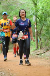 BIB: 2827, 7050
                            <button type="button" onclick="openModal(4453732)" class="btn btn-primary btn-sm float-right btn-popup" data-toggle="modal" data-target=".modal-high-quality">
                        <i class="fas fa-shopping-cart"></i> Add to Cart
                    </button>
                                            <button type="button" onclick="isThisMe(4453732, true)" class="btn btn-success btn-sm float-right btn-popup btn-isme hidden" data-toggle="tooltip" data-placement="bottom" title="นี่คือรูปของคุณใช่ไหม คลิกที่นี่เพื่อเอาเข้าอัลบั้ม">
                        <i class="fas fa-plus"></i> Add to album
                    </button>
                    <button type="button" onclick="isThisMe(4453732, false)" class="btn btn-warning btn-sm float-right btn-popup btn-isnotme hidden">
                        <i class="fas fa-ban"></i> Remove from album
                    </button>