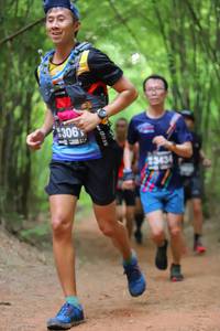 BIB: 306, 3434
                            <button type="button" onclick="openModal(4003921)" class="btn btn-primary btn-sm float-right btn-popup" data-toggle="modal" data-target=".modal-high-quality">
                        <i class="fas fa-shopping-cart"></i> Add to Cart
                    </button>
                                            <button type="button" onclick="isThisMe(4003921, true)" class="btn btn-success btn-sm float-right btn-popup btn-isme hidden" data-toggle="tooltip" data-placement="bottom" title="นี่คือรูปของคุณใช่ไหม คลิกที่นี่เพื่อเอาเข้าอัลบั้ม">
                        <i class="fas fa-plus"></i> Add to album
                    </button>
                    <button type="button" onclick="isThisMe(4003921, false)" class="btn btn-warning btn-sm float-right btn-popup btn-isnotme hidden">
                        <i class="fas fa-ban"></i> Remove from album
                    </button>